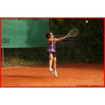 Trainingsbetrieb TCRW_08.JPG